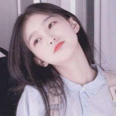 宝宝数学农场游戏下载