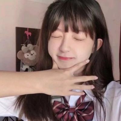 小米笑神仙手游下载